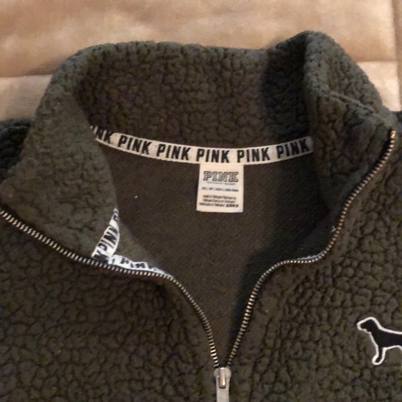 PINK - Picture 2 of 3